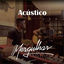 Cover Acústico Mergulhar (Acústico)