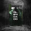 Cover Blindado