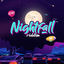 Cover Nightfall Riddim