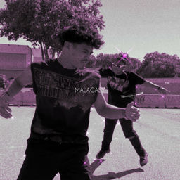 ''