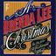 Cover A Brenda Lee Christmas