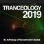 Cover Tranceology 2019: An Anthology of Recoverworld Classics
