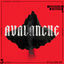 Cover Avalanche