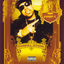 Cover Pimpalation (Limited Edition)
