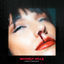 Cover Beverly Hills