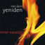 Cover Her Dem Yeniden&nbsp;