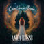 Cover Once Upon A Dream