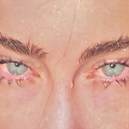 ''
