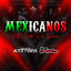 Cover Mexicanos Al Grito De Guerra