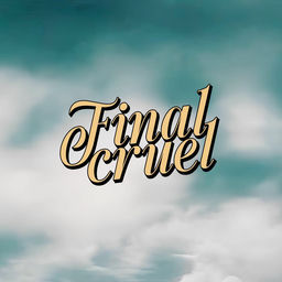 ''