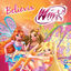 Cover Winx Club 4 Believix