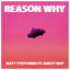 Cover Reason Why