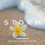 Cover Surrendered