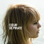 Cover Cœur de pirate