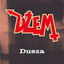 Cover Dusza (Single Version)