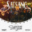 Cover Satsang Live at Sugarshack Sessions