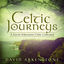 Cover Celtic Journeys: A David Arkenstone Celtic Collection