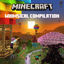 Cover Minecraft: Whimsical Compilation (Original Soundtrack)