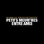 Cover Petits meurtres entre amis