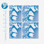Cover Images