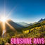 Cover Sunshine Rays