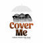 Cover Cover Me