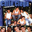 Cover Edición Especial