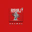 Cover Animal