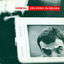 Cover Uslovna Sloboda