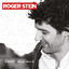 Cover Lieder ohne mich