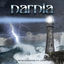Cover From Darkness to Light