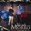 Cover Tan Solo Morro