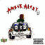 Cover AMBER Alert
