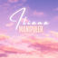Cover Manipuler
