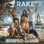 Cover Rakete (Party Edit)