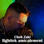 Cover Bghitek amicalement