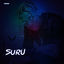 Cover Suru