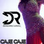 Cover Caje Caje Club