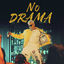 Cover No Drama