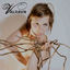 Cover Valravn