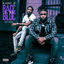 Cover Bacc 2 Da Bloc