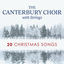 Cover 20 Christmas Songs