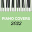 Cover Piano Covers 2022