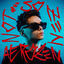 Cover NOTSOZEN