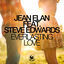 Cover Everlasting Love (feat. Steve Edwards)