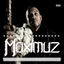 Cover Maximuz