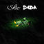 Cover shit+daba