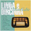 Cover Linda & Dircinha Batista