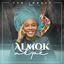 Cover Akpé