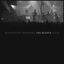 Cover The Silence (Live at The Regency Ballroom San Francisco)